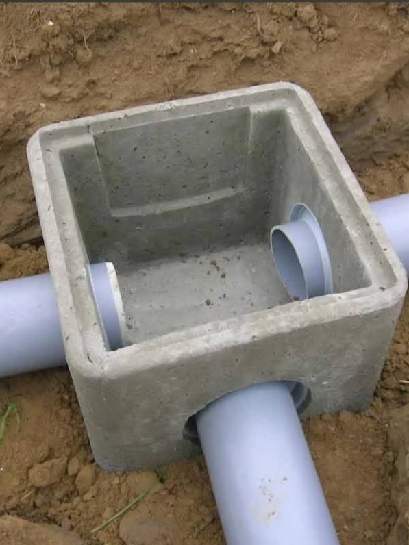 Plomberie Théoule sur mer